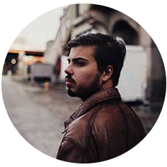 Hải quan trọn gói john