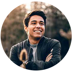 Hải quan trọn gói smith