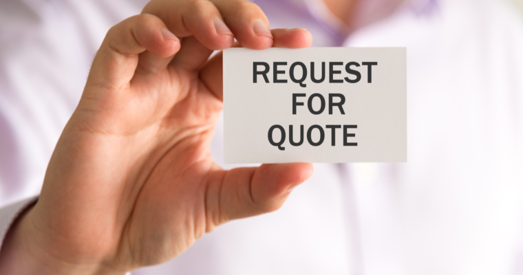 shutterstock589197026 760x400 1573012352108994812512