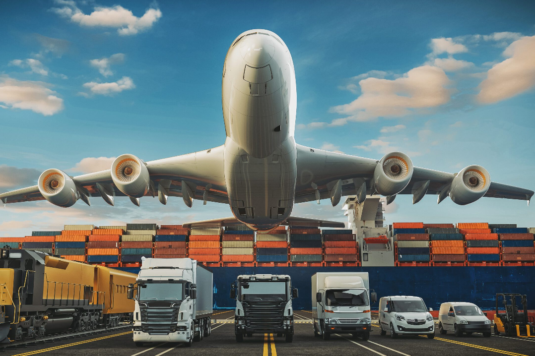 vietnam logistics companies