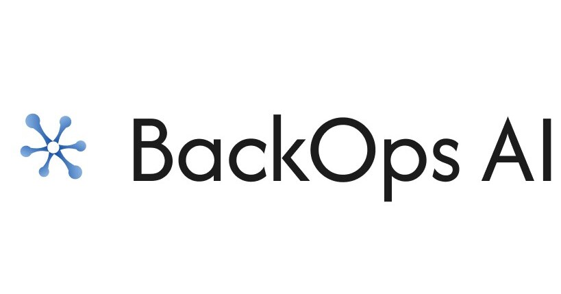 logo logo