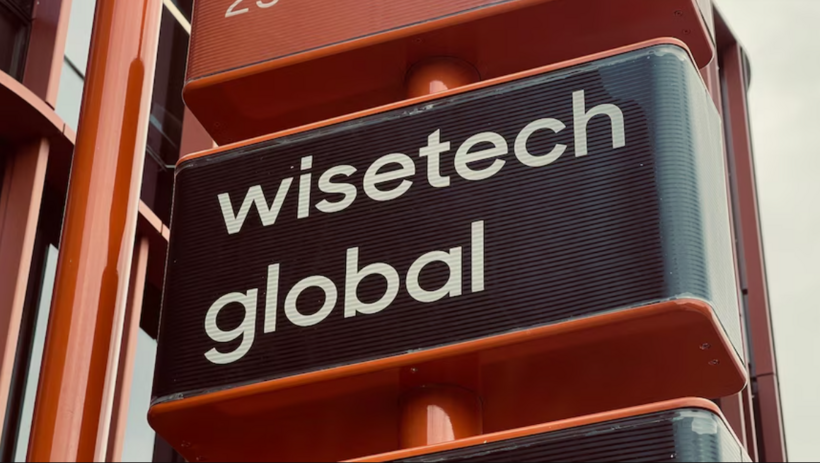 wisetech 281025 16301382
